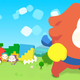 Illustration for article titled TAY SALE ALERT: Pushmo and Crashmo up to 33% off!